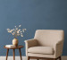 Wallpaper Khroma The Color Book BLONE1020