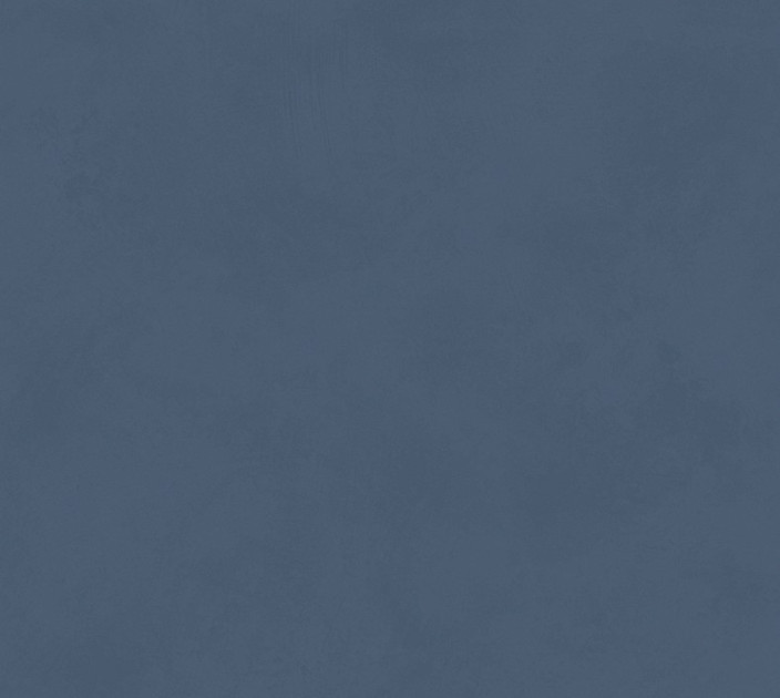 Wallpaper Khroma The Color Book BLONE1020
