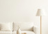 Wallpaper Khroma The Color Book BLONE1021