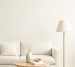 Wallpaper Khroma The Color Book BLONE1021