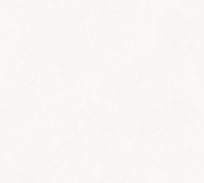 Wallpaper Khroma The Color Book BLONE1021