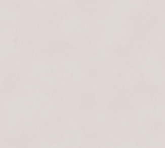 Шпалери Khroma The Colour Book BLONE1022
