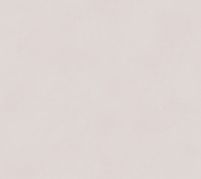 Шпалери Khroma The Colour Book BLONE1022