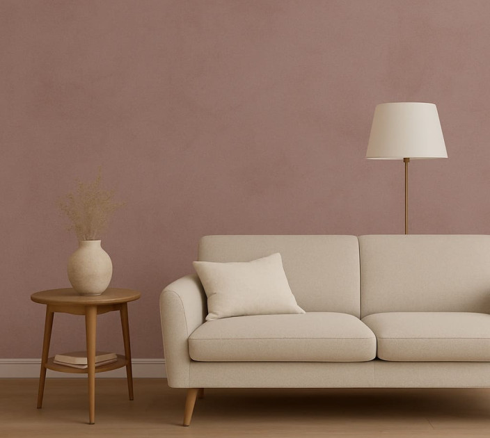 Шпалери Khroma The Colour Book BLONE1023