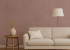 Шпалери Khroma The Colour Book BLONE1023