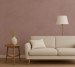 Шпалери Khroma The Colour Book BLONE1023