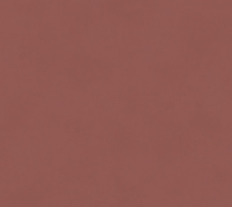 Шпалери Khroma The Colour Book BLONE1023