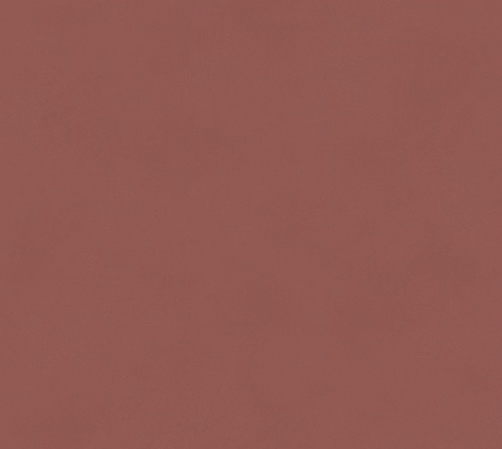 Шпалери Khroma The Colour Book BLONE1023