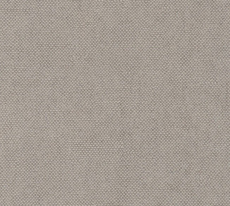 Wallpaper Tribute Khroma CLR023