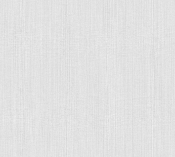 Wallpaper Khroma Folies FOL1002