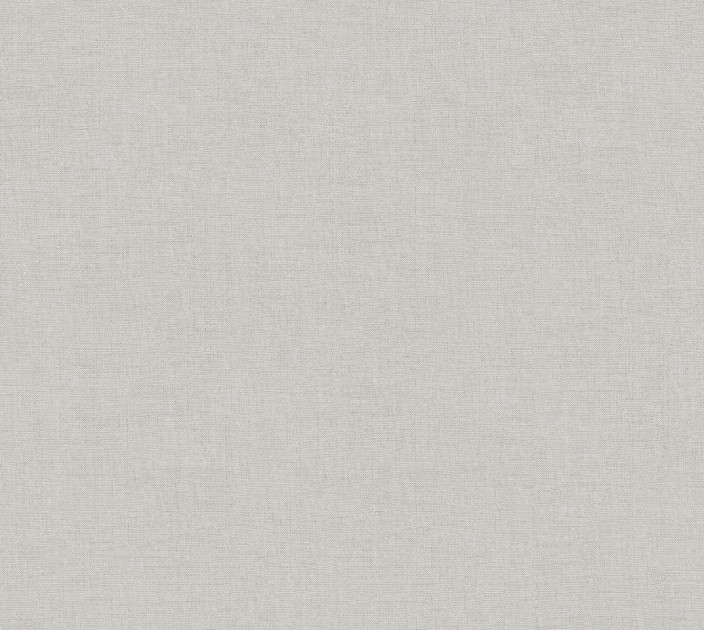 Wallpaper Khroma Folies FOL1003