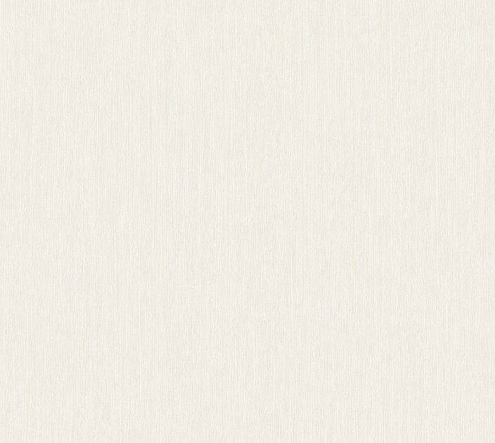Wallpaper Khroma Folies FOL109
