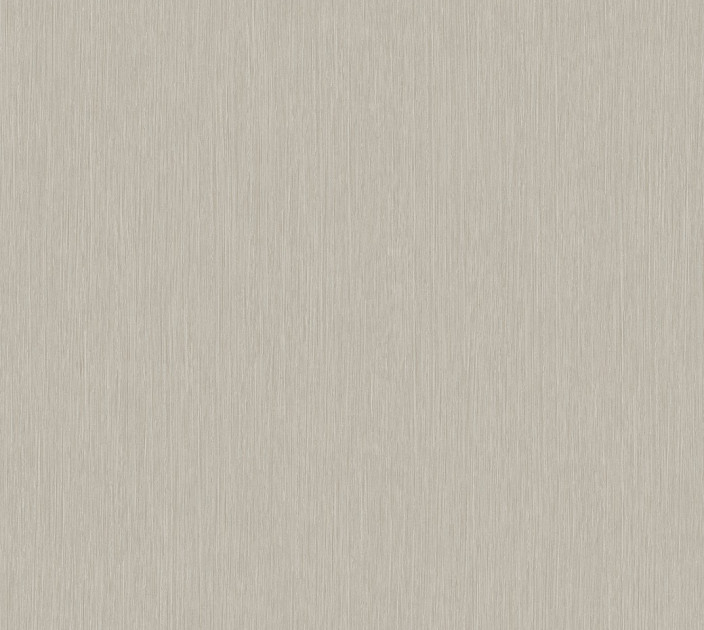 Шпалери Khroma Folies FOL111