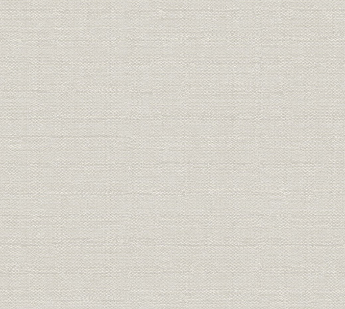 Wallpaper Khroma Folies FOL903
