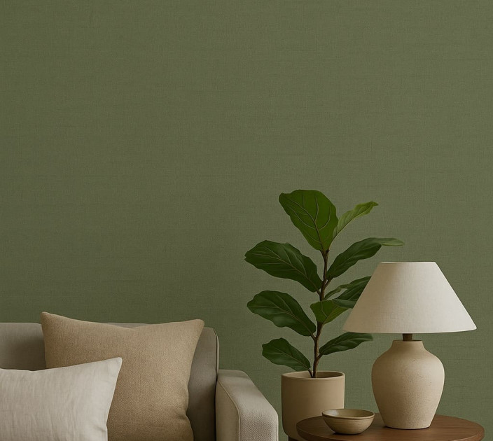 Wallpaper Khroma Folies FOL904