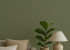 Wallpaper Khroma Folies FOL904