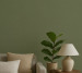 Wallpaper Khroma Folies FOL904