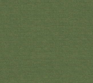 Шпалери Khroma Folies FOL904