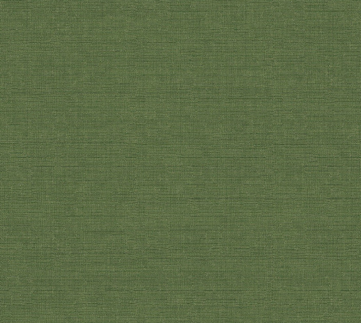 Wallpaper Khroma Folies FOL904