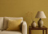 Wallpaper Khroma Folies FOL905