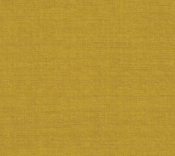 Wallpaper Khroma Folies FOL905
