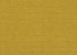 Wallpaper Khroma Folies FOL905