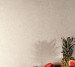 Wallpaper Khroma Havana hav1001