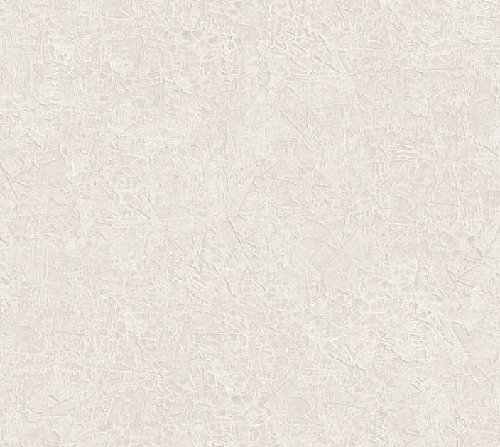 Wallpaper Khroma Havana hav1001