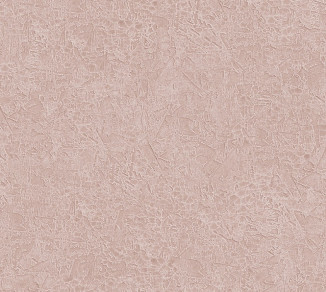 Шпалери Khroma Havana hav1002 Шпалери Khroma Havana hav1002