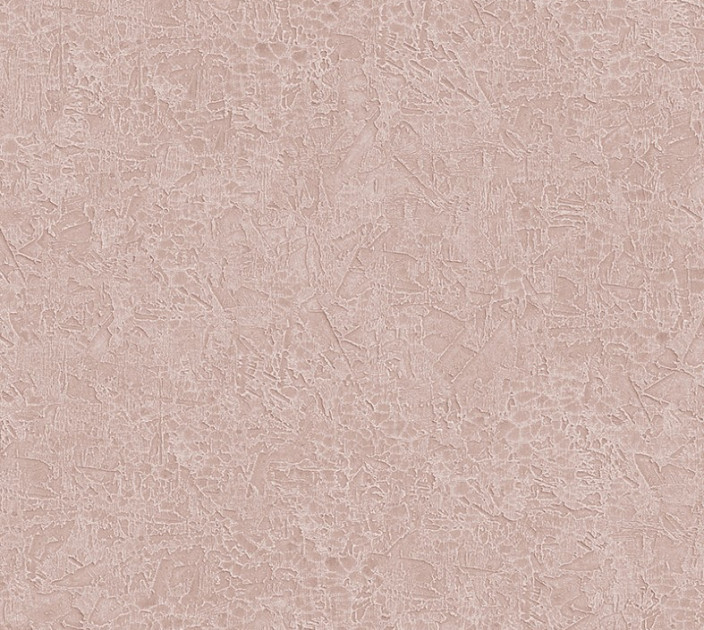 Шпалери Khroma Havana hav1002