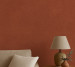 Шпалери Khroma Havana hav1004