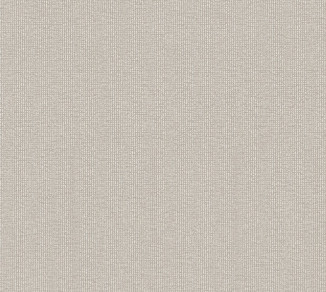Wallpaper Khroma Olivia KOS701