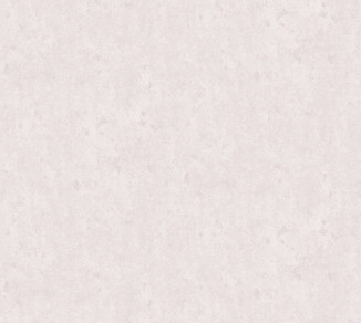 Wallpaper La Vie en Rose Khroma LAV701