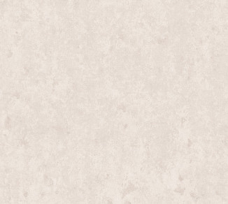 Wallpaper La Vie en Rose Khroma LAV702
