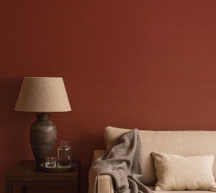 Шпалери Khroma Olivia OLI701