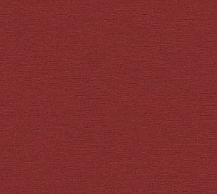 Шпалери Khroma Olivia OLI701