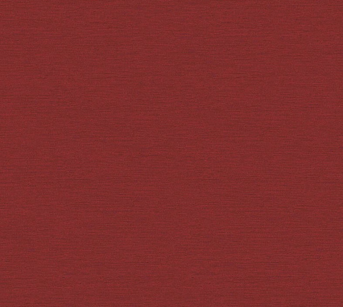 Wallpaper Khroma Olivia OLI701