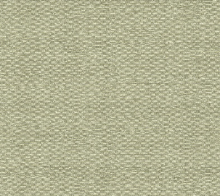 Шпалери Khroma The Colour Book OMB005