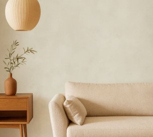 Шпалери La Vie en Rose Khroma ONY506
