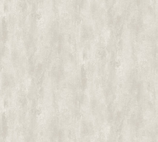 Wallpaper Tribute Khroma PRI806