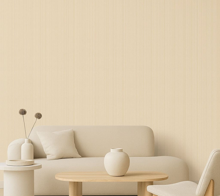 Wallpaper Khroma The Color Book PRO104