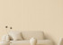 Wallpaper Khroma The Color Book PRO104