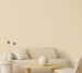 Wallpaper Khroma The Color Book PRO104