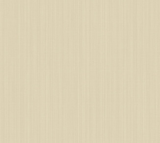 Шпалери Khroma The Colour Book PRO104