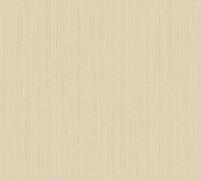 Wallpaper Khroma The Color Book PRO104