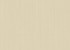 Wallpaper Khroma The Color Book PRO104