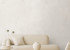 Wallpaper Khroma The Color Book PRO201