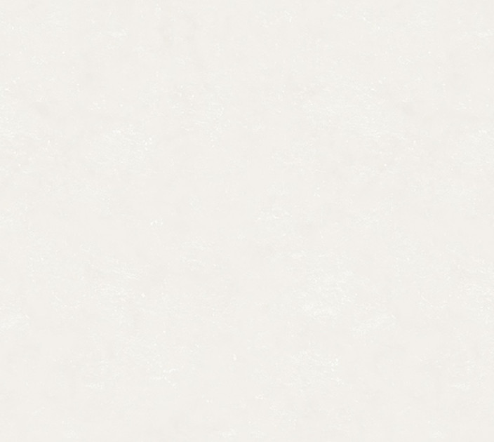 Wallpaper Khroma The Color Book PRO201