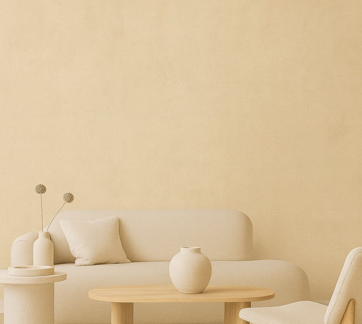 Wallpaper Khroma The Color Book PRO202