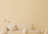 Wallpaper Khroma The Color Book PRO202